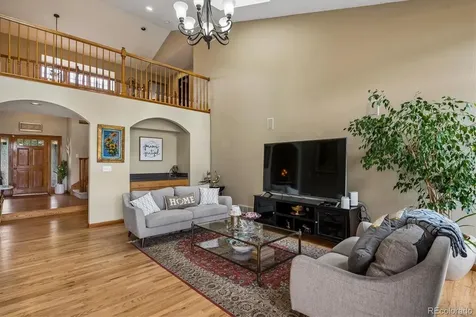 6843 S Owens Street Littleton CO 80127