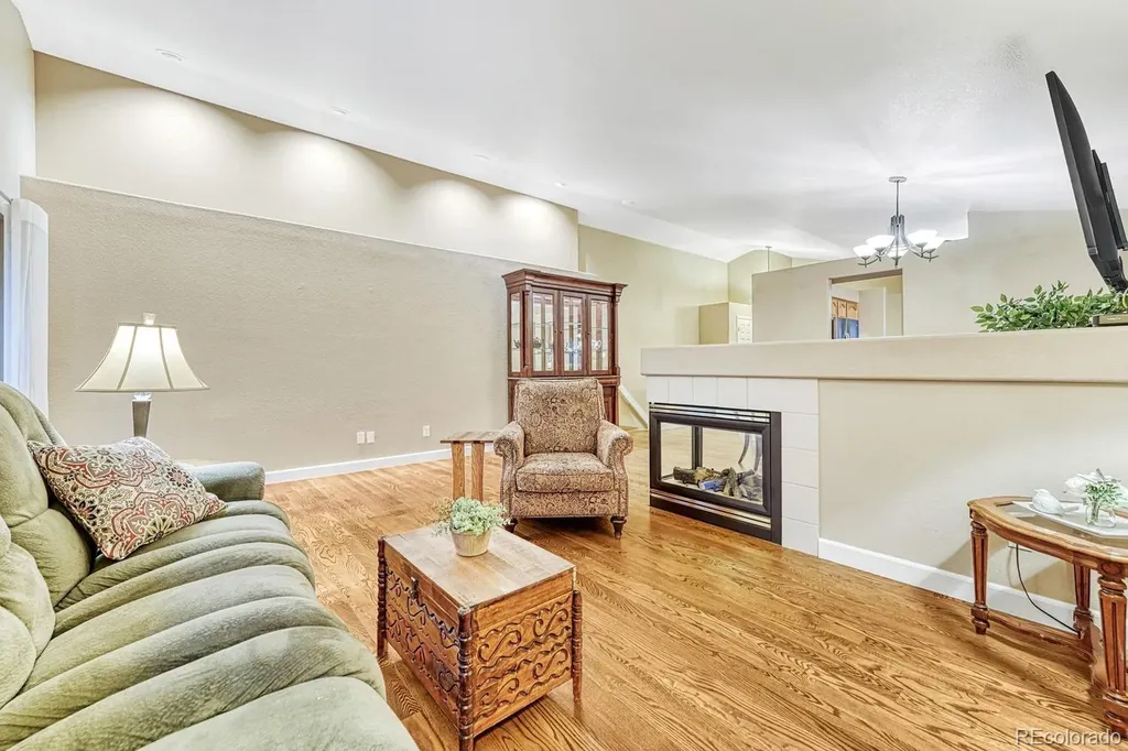 5376 S Routt Way Littleton CO 80127