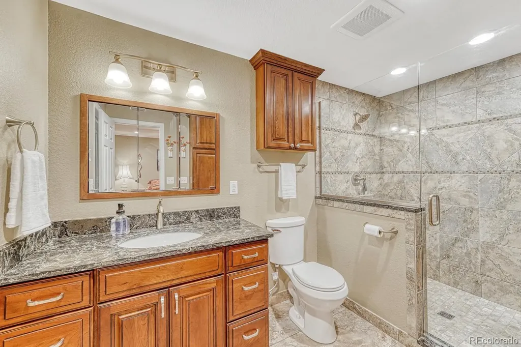 5376 S Routt Way Littleton CO 80127