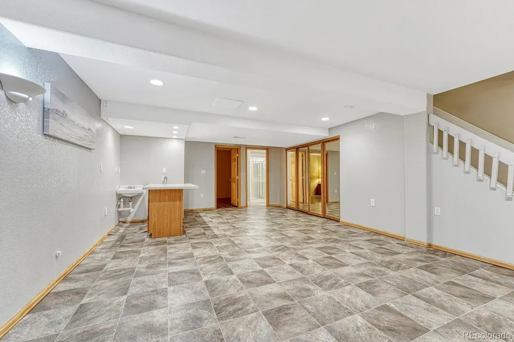 5376 S Routt Way Littleton CO 80127