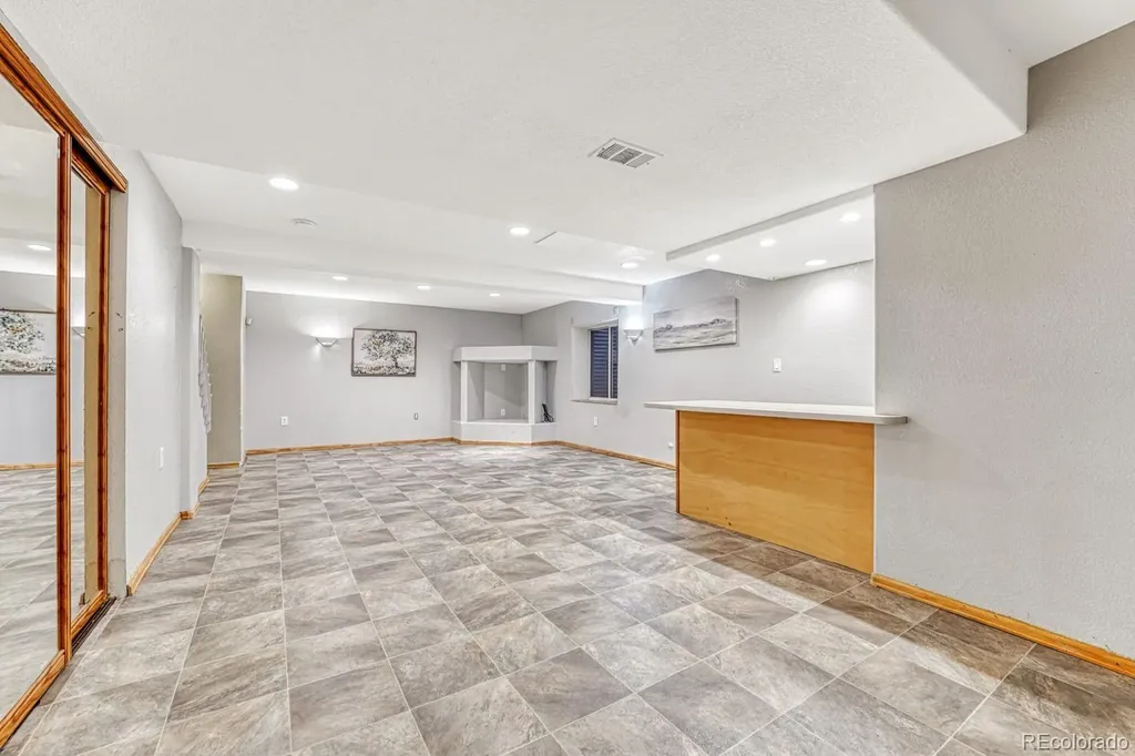 5376 S Routt Way Littleton CO 80127