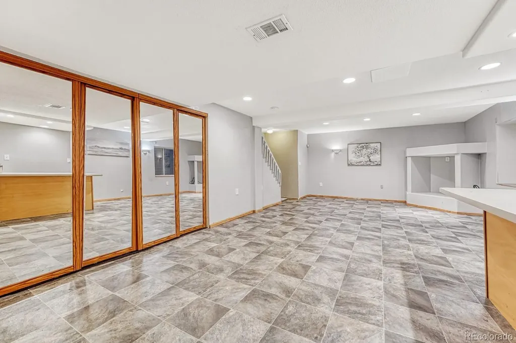 5376 S Routt Way Littleton CO 80127