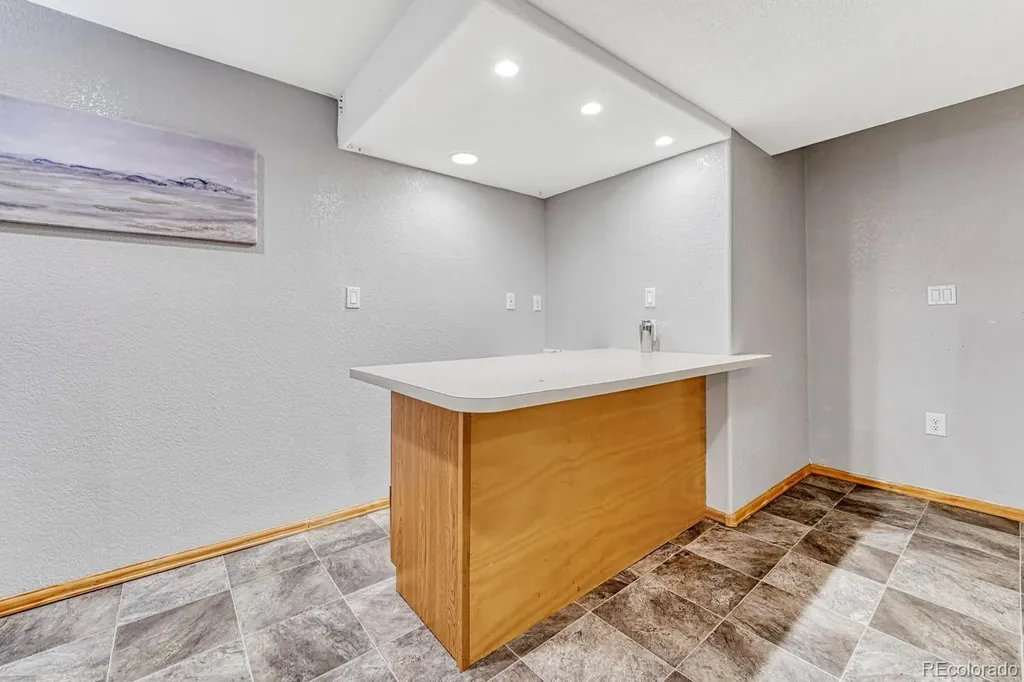5376 S Routt Way Littleton CO 80127