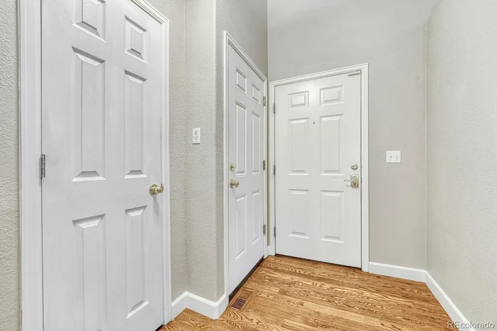 5376 S Routt Way Littleton CO 80127