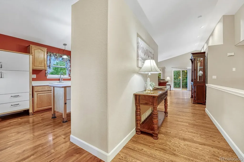 5376 S Routt Way Littleton CO 80127