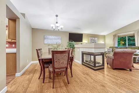 5376 S Routt Way Littleton CO 80127