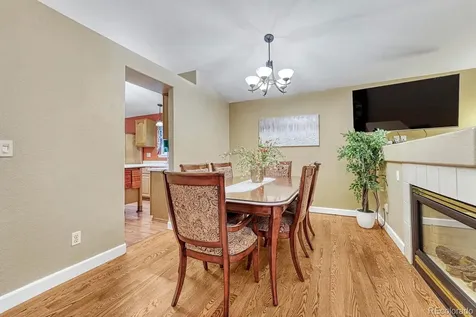 5376 S Routt Way Littleton CO 80127