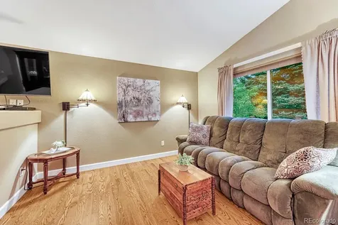 5376 S Routt Way Littleton CO 80127