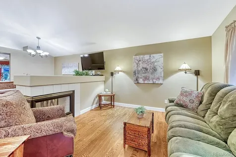 5376 S Routt Way Littleton CO 80127