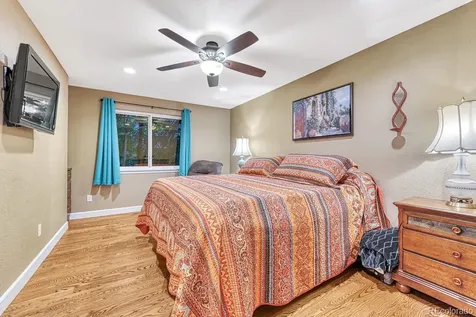 5376 S Routt Way Littleton CO 80127