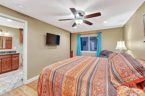 5376 S Routt Way Littleton CO 80127