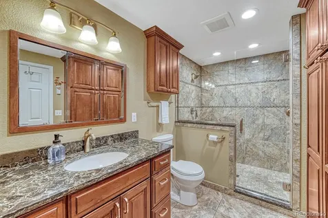 5376 S Routt Way Littleton CO 80127