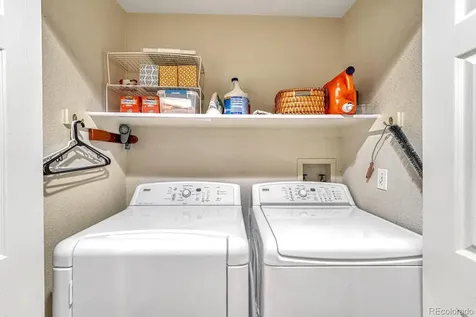 5376 S Routt Way Littleton CO 80127
