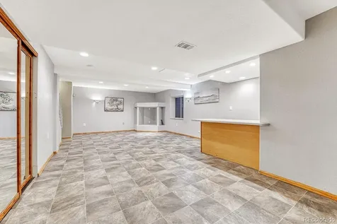 5376 S Routt Way Littleton CO 80127