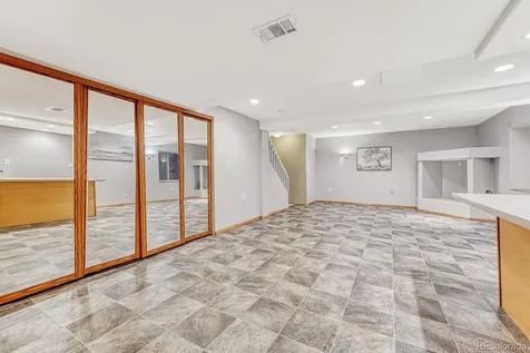 5376 S Routt Way Littleton CO 80127