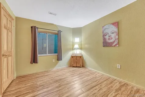 5376 S Routt Way Littleton CO 80127
