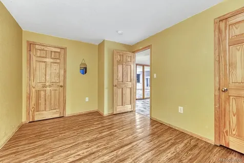 5376 S Routt Way Littleton CO 80127
