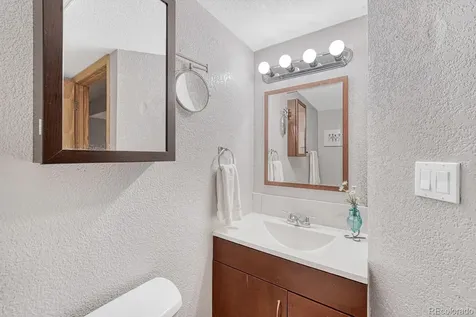 5376 S Routt Way Littleton CO 80127