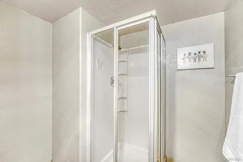 5376 S Routt Way Littleton CO 80127