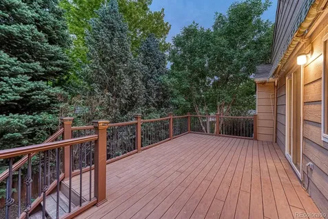 5376 S Routt Way Littleton CO 80127