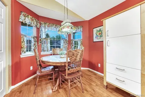 5376 S Routt Way Littleton CO 80127
