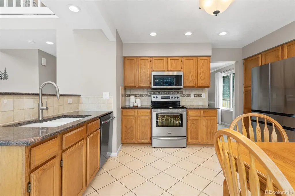 966 Highland Park Drive Broomfield CO 80020