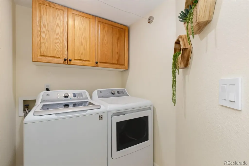 966 Highland Park Drive Broomfield CO 80020