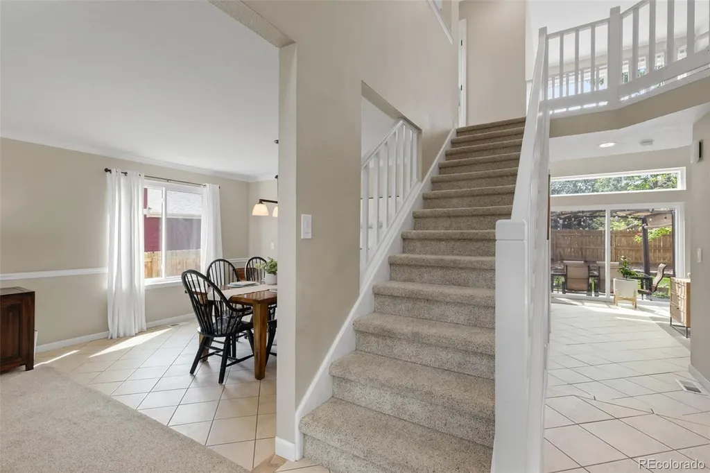 966 Highland Park Drive Broomfield CO 80020