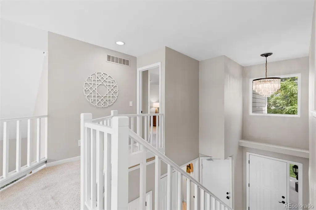 966 Highland Park Drive Broomfield CO 80020