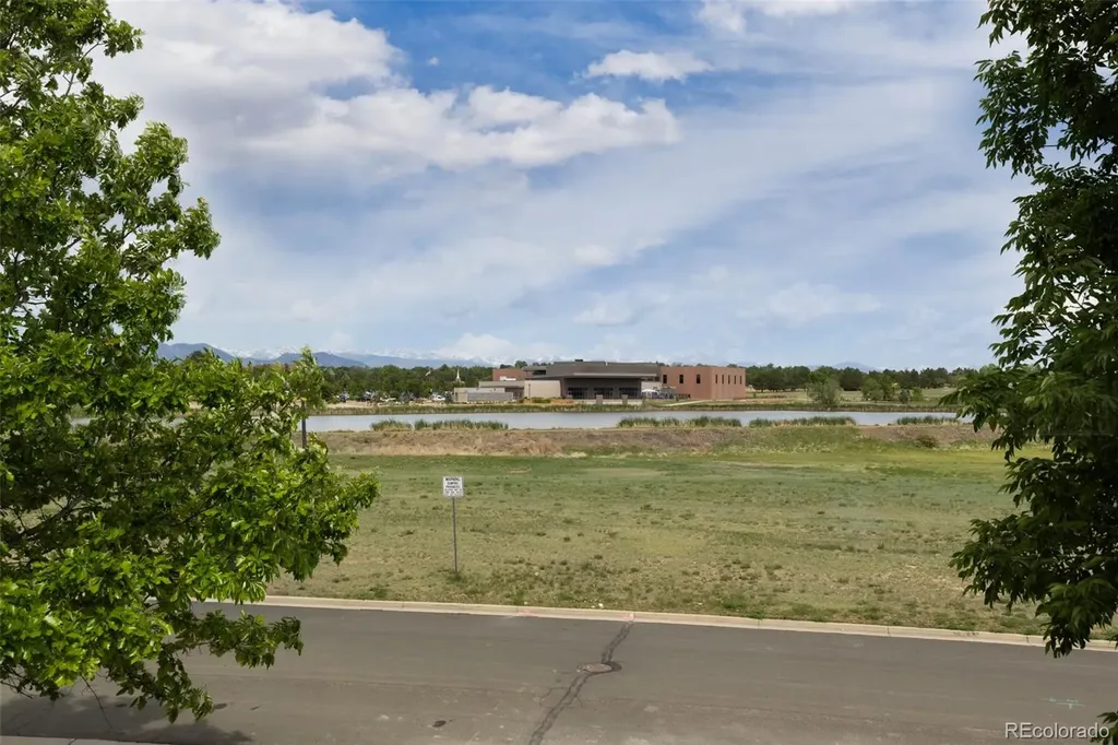 966 Highland Park Drive Broomfield CO 80020