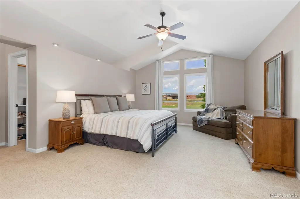966 Highland Park Drive Broomfield CO 80020