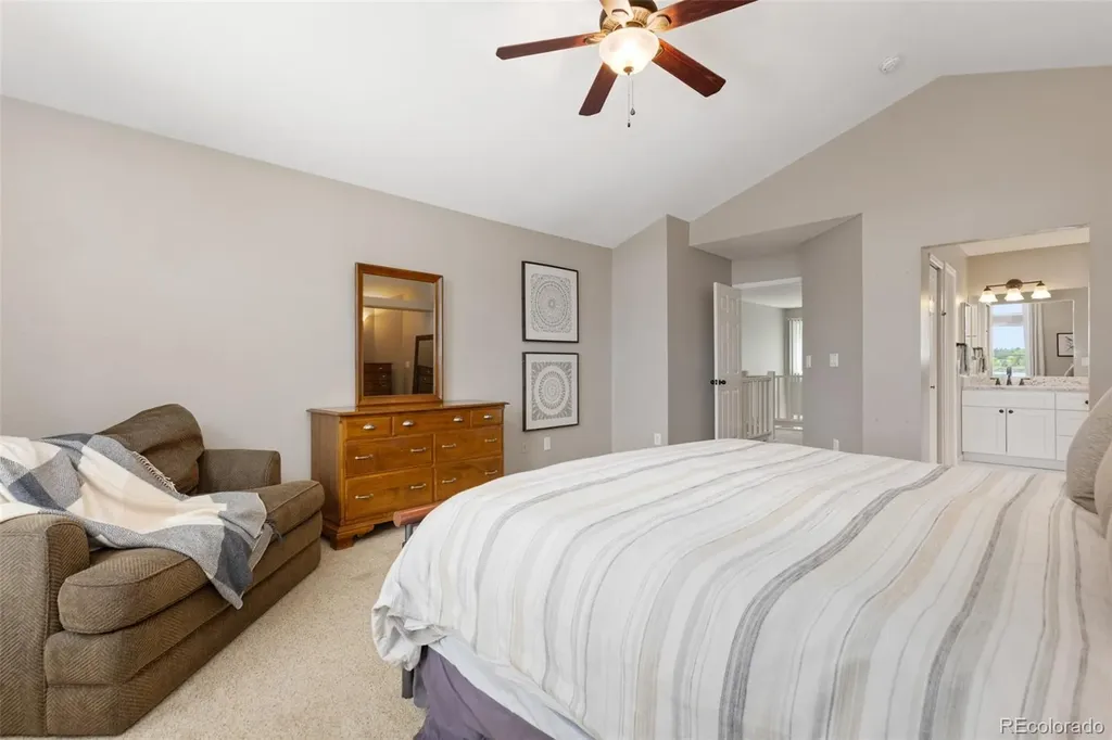966 Highland Park Drive Broomfield CO 80020