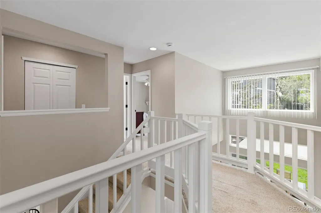 966 Highland Park Drive Broomfield CO 80020