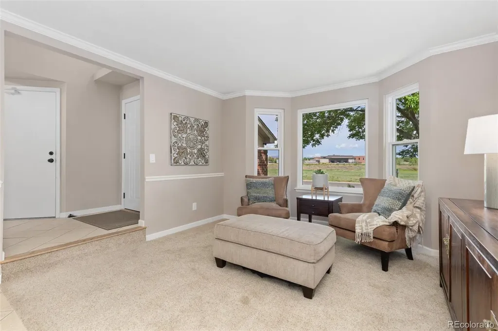 966 Highland Park Drive Broomfield CO 80020