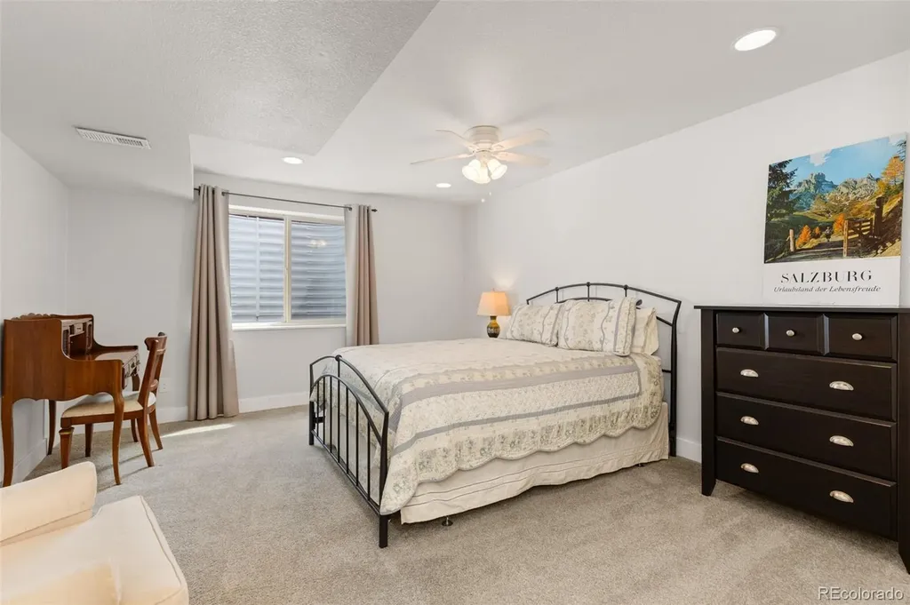 966 Highland Park Drive Broomfield CO 80020