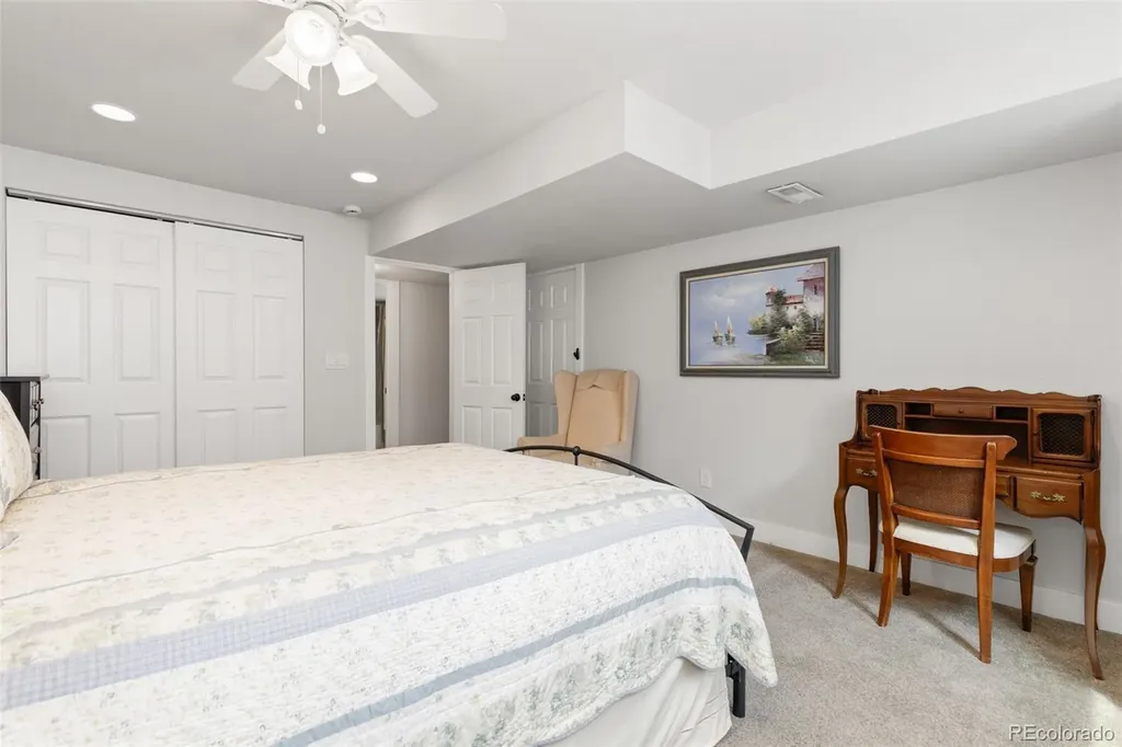 966 Highland Park Drive Broomfield CO 80020