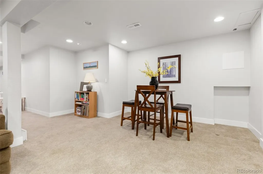 966 Highland Park Drive Broomfield CO 80020