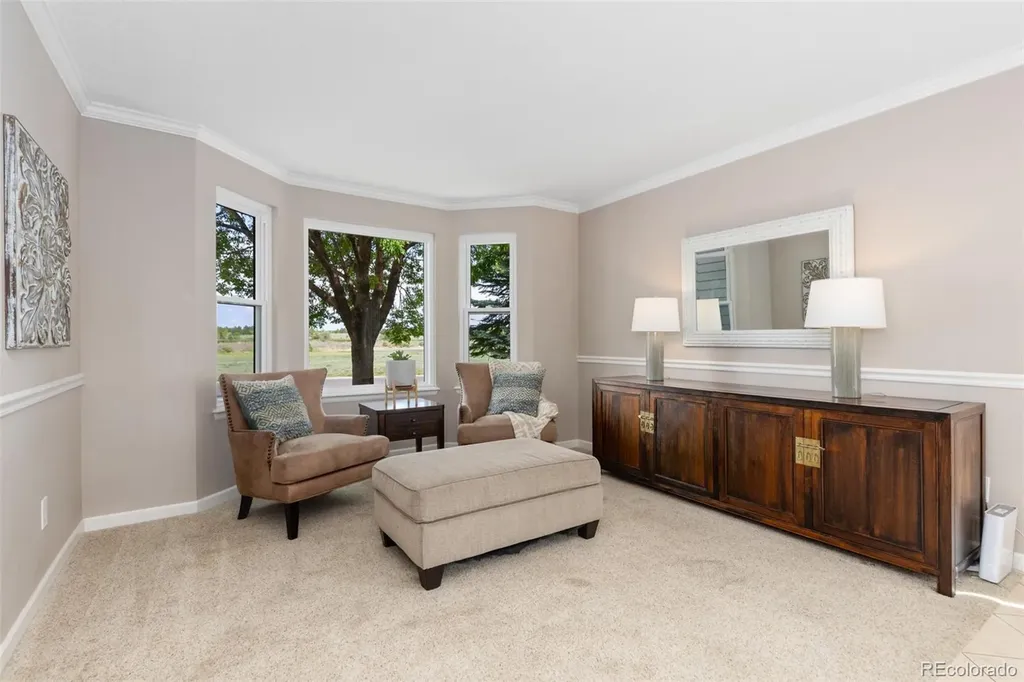 966 Highland Park Drive Broomfield CO 80020