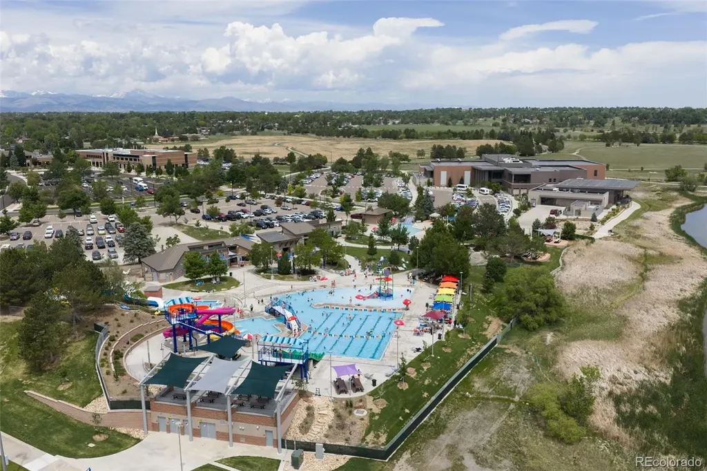 966 Highland Park Drive Broomfield CO 80020