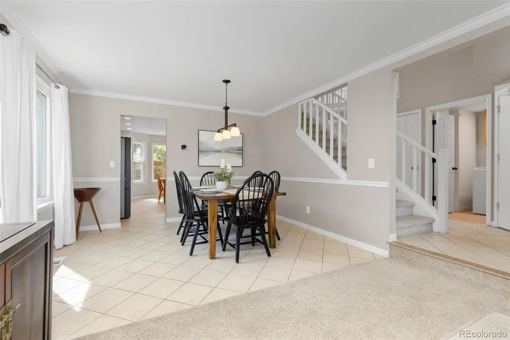 966 Highland Park Drive Broomfield CO 80020