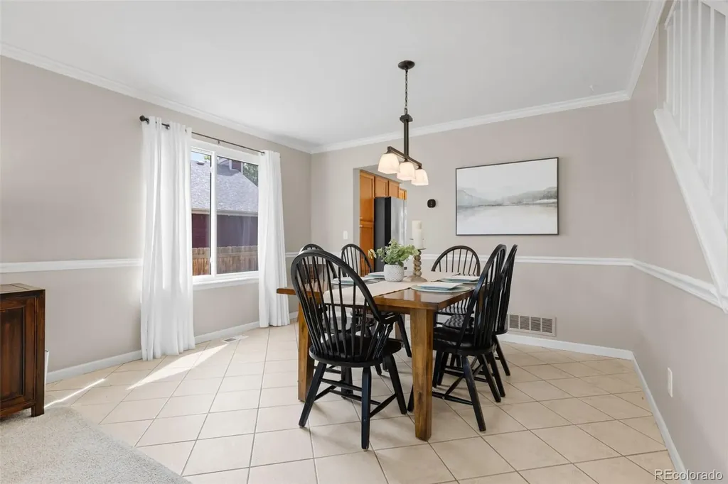 966 Highland Park Drive Broomfield CO 80020