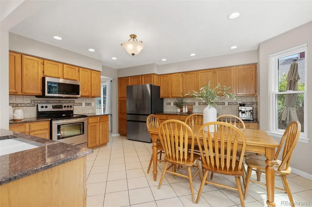 966 Highland Park Drive Broomfield CO 80020