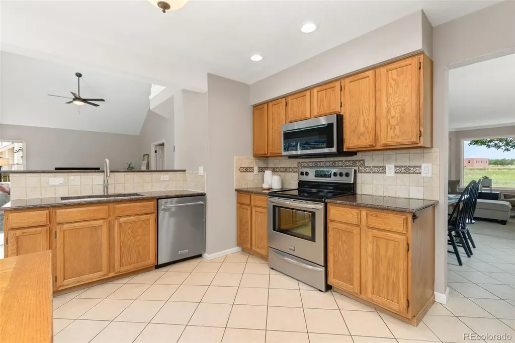 966 Highland Park Drive Broomfield CO 80020