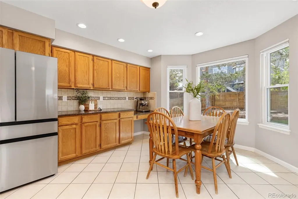 966 Highland Park Drive Broomfield CO 80020