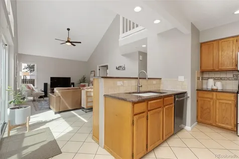 966 Highland Park Drive Broomfield CO 80020