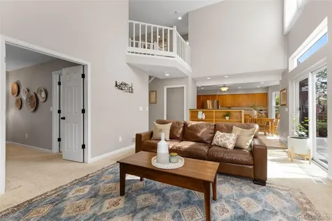 966 Highland Park Drive Broomfield CO 80020