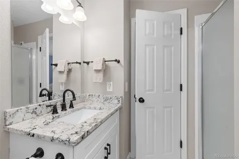 966 Highland Park Drive Broomfield CO 80020