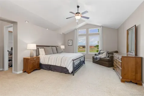 966 Highland Park Drive Broomfield CO 80020