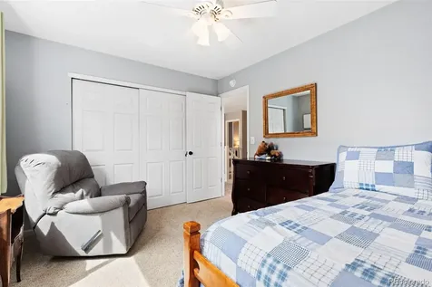 966 Highland Park Drive Broomfield CO 80020
