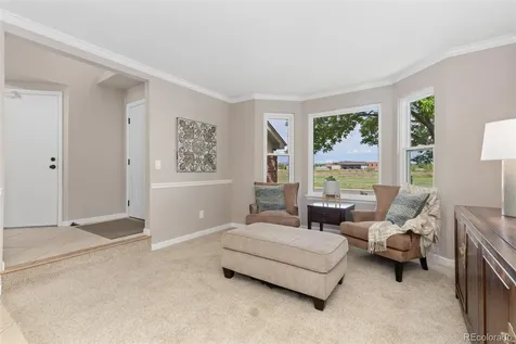 966 Highland Park Drive Broomfield CO 80020